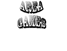 Area-Games